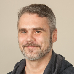 Ole Hansen